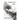 The Somebody Who