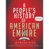 People's History of American Empire