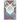 DIY Bead Peyote Jewelry: Step-by-Step Guide to Creating Stunning, Custom Designs with the Peyote Stitch Technique