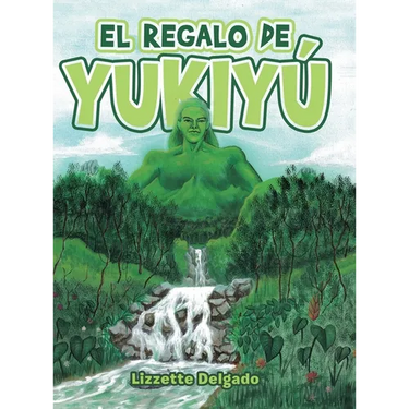 El Regalo De Yukiyú