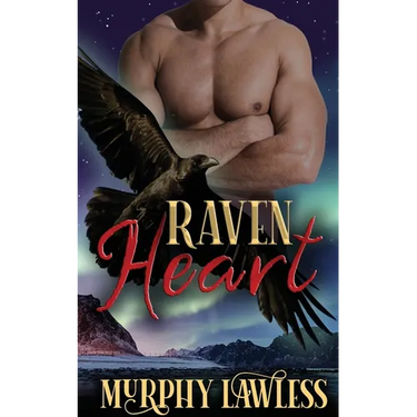 Raven Heart
