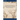 The Round Towers of Ireland: or, The Mysteries of Freemasonry, of Sabaism and of Budhism: for the First Time Unveiled, "Prize Essay" of the Royal .