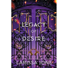 Legacy of Desire