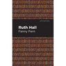 Ruth Hall