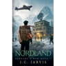 Nordland