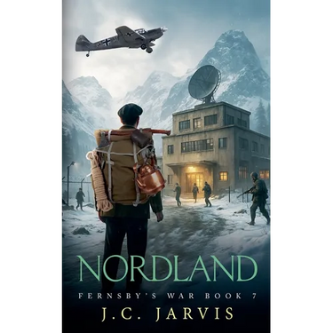 Nordland
