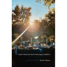 I just want two more Michigan summers: A Collection of Poems