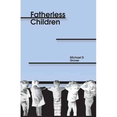 Fatherless Children