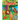 Moral Tales of Jataka