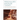 Personalized Exposure Therapy: A Person-Centered Transdiagnostic Approach