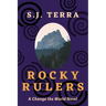 Rocky Rulers