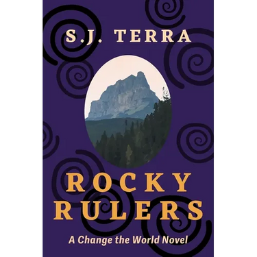 Rocky Rulers