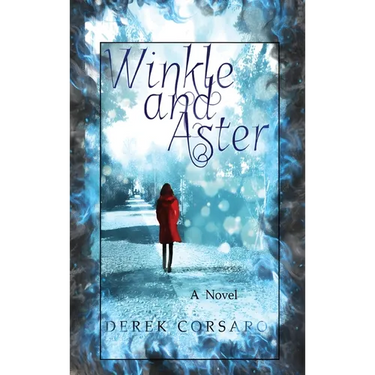 Winkle and Aster