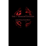 The Rosicrucifixion