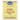 Thru the Bible Vol. 38: The Gospels (John 1-10): 38