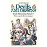 A Book of Devils and Demons