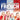 A First Guide to Learning French A Children's Learn French Books