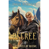 Decree