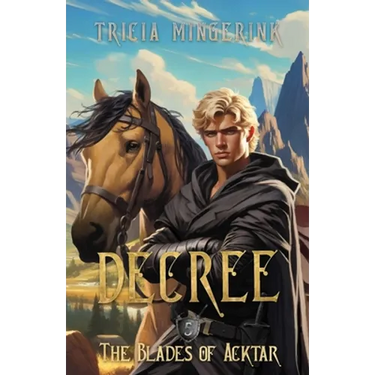 Decree
