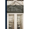 The Gardens of England