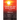 I held the sun in my hands: A Memoir