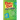 Day by Day Kid's Bible