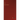 Shaker Communism