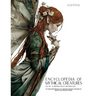 Encyclopedia of Mythical Creatures - Celtic & British Isles Mythology: An Illustrated Bestiary of Legendary Beasts, Monsters & Spirits from Ancient Wo