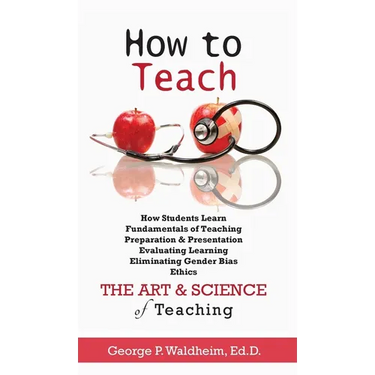 How to Teach