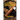The Promise of the Copper Scroll