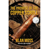The Promise of the Copper Scroll