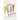 Why Play Works