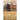 On Wellington: A Critique of Waterloo Volume 25