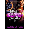 The Real Housewives of Section 8