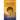 Way of Thomas: Insights for Spiritual Living from the Gnostic Gospel of Thomas