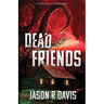 Dead Friends