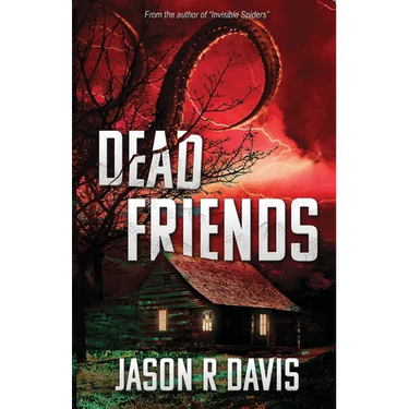 Dead Friends