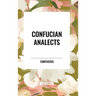 Confucian Analects
