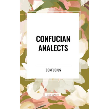 Confucian Analects