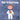 Neil Armstrong: A Children's Book About Taking a Giant Leap for Mankind