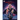 Midnight's War Volume 1