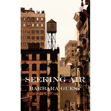 Seeking Air