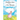 Dandelion Grace Looks For A New Adventure