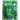 Artdecade Monthly 2018 Collection