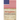 The Declaration Of Independence, The Constitution Of The United States Of America, Bill of Rights, The Subsequent Amendments Unratified Amendments and
