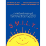 S.M.I.L.Y.: Sensory Motor Integration and Learning with Yoga