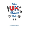 The UK Travel Quiz