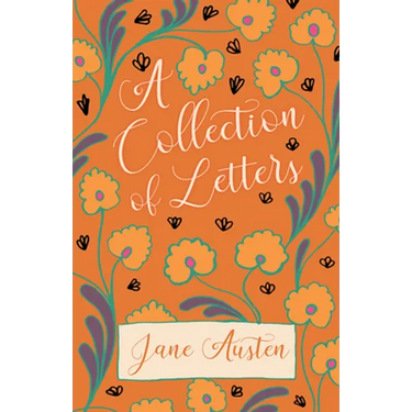 A Collection of Letters