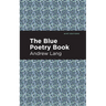 The Blue Poetry Book