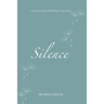 Silence